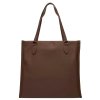 THE BOLD LOVE SHOPPER BAG